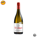 WINE CAPE DISCOVERY SAUVIGNON BLANC 750ml