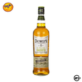 DEWARS ILEGAL SMOOTH 8 Y.O BLENDED WHISKY 700ml