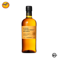 NIKKA COFFEY MALT WHISKY 700ml