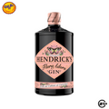 HENDRICKS HENDRICK GIN FLORA ADORA 700ml