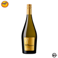 WINE VITICOLTORI PONTE BIANCO VINO FRIZZANTE 750ml