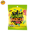 SOUR PATCH KIDS ORIGINAL 102g