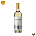 WINE TRIVENTO RESERVE CHARDONNAY 750ml