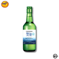 SOJU CHEOSNUN ORIGINAL 360ml