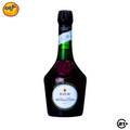 BENEDICTINE DOM LIQUEUR 750ml