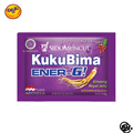 KUKU BIMA ENER-G ANGGUR SACHET