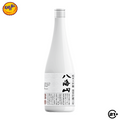 HAKKAISAN SNOW AGED JUNMAI DAIGINJO 3 YEARS SAKE 720ml