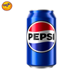 PEPSI ORIGINAL 355ml
