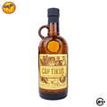 CAP TIKUS ORIGINAL 700ml