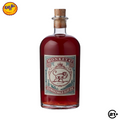 MONKEY 47 SCHWARZWALD SLOE GIN 500ml