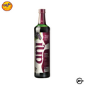 ANI ANGGUR (MERAH) 580ml
