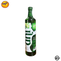 ANI ANGGUR (HIJAU) 580ml