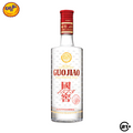 NATIONAL CELLAR 1573 GUO JIAO 500ml