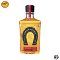 HERRADURA TEQUILA REPOSADO 750ml