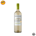 WINE FRONTERA SAUVIGNON BLANC 750ml
