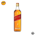 JOHNNIE WALKER RED LABEL 700ml
