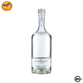 CODIGO 1530 BLANCO TEQUILA 750ml