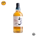 SUNTORY THE CHITA JAPANESE WHISKY 700ml