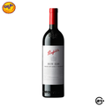 WINE PENFOLDS BIN 128 COONWARA SHIRAZ 750ml