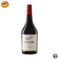WINE PENFOLDS CLUB TAWNY 750ml