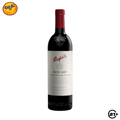 WINE PENFOLDS BIN 407 CABERNET SAUVIGNON 750ml