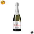 WINE CAPE DISCOVERY BRUT CUVEE 750ml