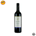 ANDREW PEACE MASTERPEACE MERLOT 2021 750ml