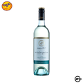 ANDREW PEACE MASTERPEACE PINOT GRIGIO 2023 750ml