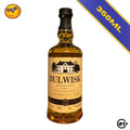 BULWISK DISTILLER'S BLEND WHISKEY 350ml