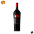 CHATEAU TANUNDA TERROIRS OF BAROSSA SHIRAZ 2019 750ml