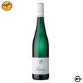 WINE DR. LOOSEN RIESLING QUALITATSWEIN 750ml