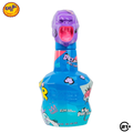 DICTADOR GAME CHANGER BLUE RUM 700ml