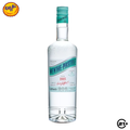 GIFFARD MENTHE PASTILLE LIQUEUR 700ml