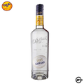 GIFFARD PARFAIT TRIPLE SEC LIQUEUR 700ml
