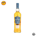 THE GLEN GRANT SINGLE MALT SCOTCH WHISKY 18 Y.O 700ml