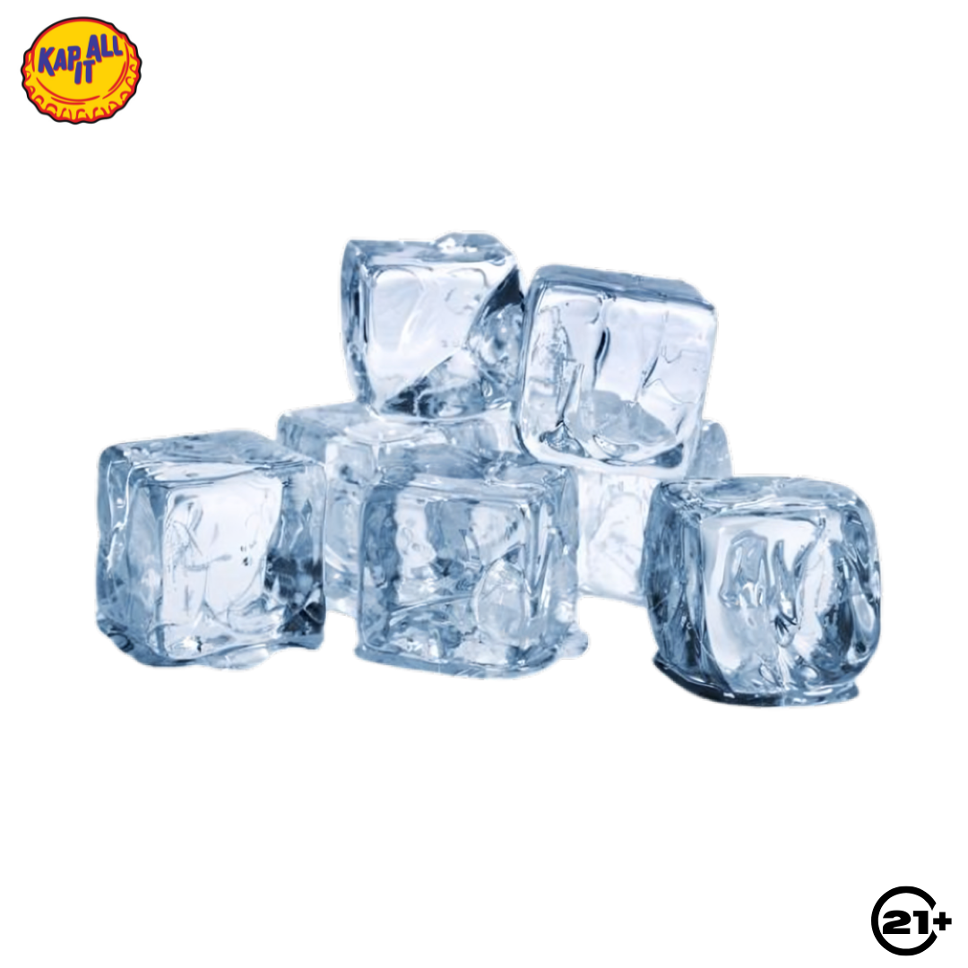 1 PACK ES BATU 1 LITER