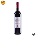 WINE KARL JOSEF RHEINHESSEN DORNFELDER 750ml