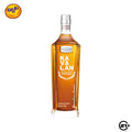 KAVALAN CLASSIC SINGLE MALT WHISKY 700ml
