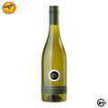 WINE KIM CRAWFORD SAUVIGNON BLANC 2023 750ml