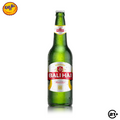 BEER BALI HAI BALIHAI PREMIUM QUART 620ml