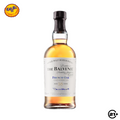 THE BALVENIE 16 Y.O FRENCH OAK WHISKY 700ml