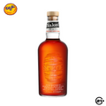 NAKED MALT BLENDED WHISKY 700ml