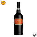 WINE MARTINEZ FINE TAWNY 750ml