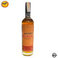 MYSTIQUE WHISKY MYSTIQUE 700ml