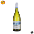 WINE CALVET CONVERSATION SAUVIGNON BLANC 2023 750ml