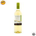 VINA VENTISQUERO CLASICO SAUVIGNON BLANC 2024