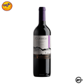 VINA VENTISQUERO CLASICO SYRAH 2023