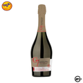 WINE G7 SPARKLING BRUT 750ml