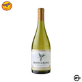 MONTES ALPHA CHARDONNAY 2021 750ml