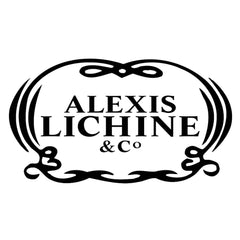 ALEXIS